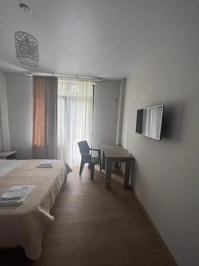Guest House Batumi