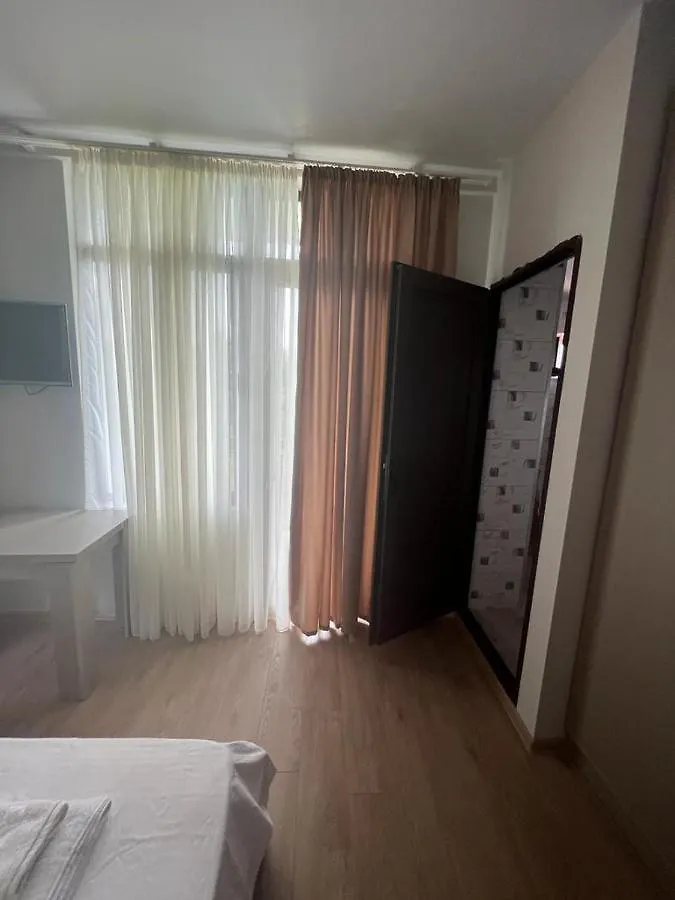 Guest House Batumi 0*,  Georgia