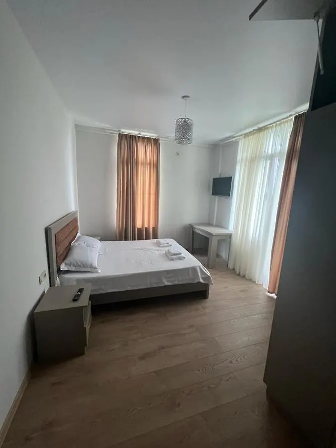 Guest House Batumi