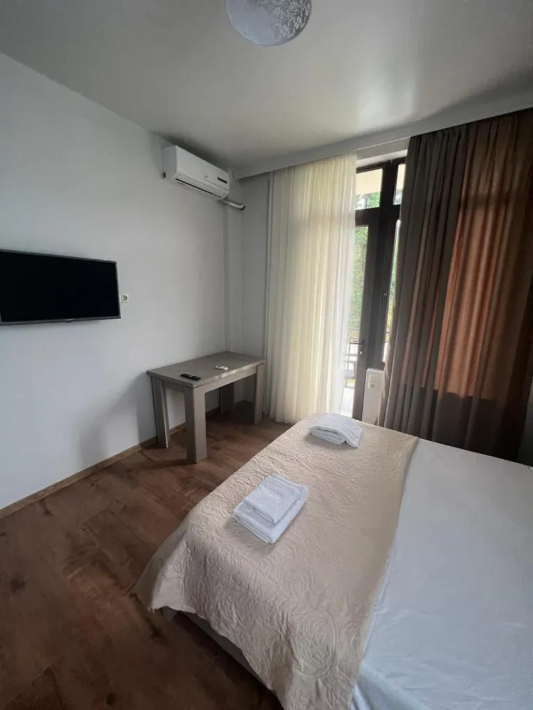 Guest House Batumi