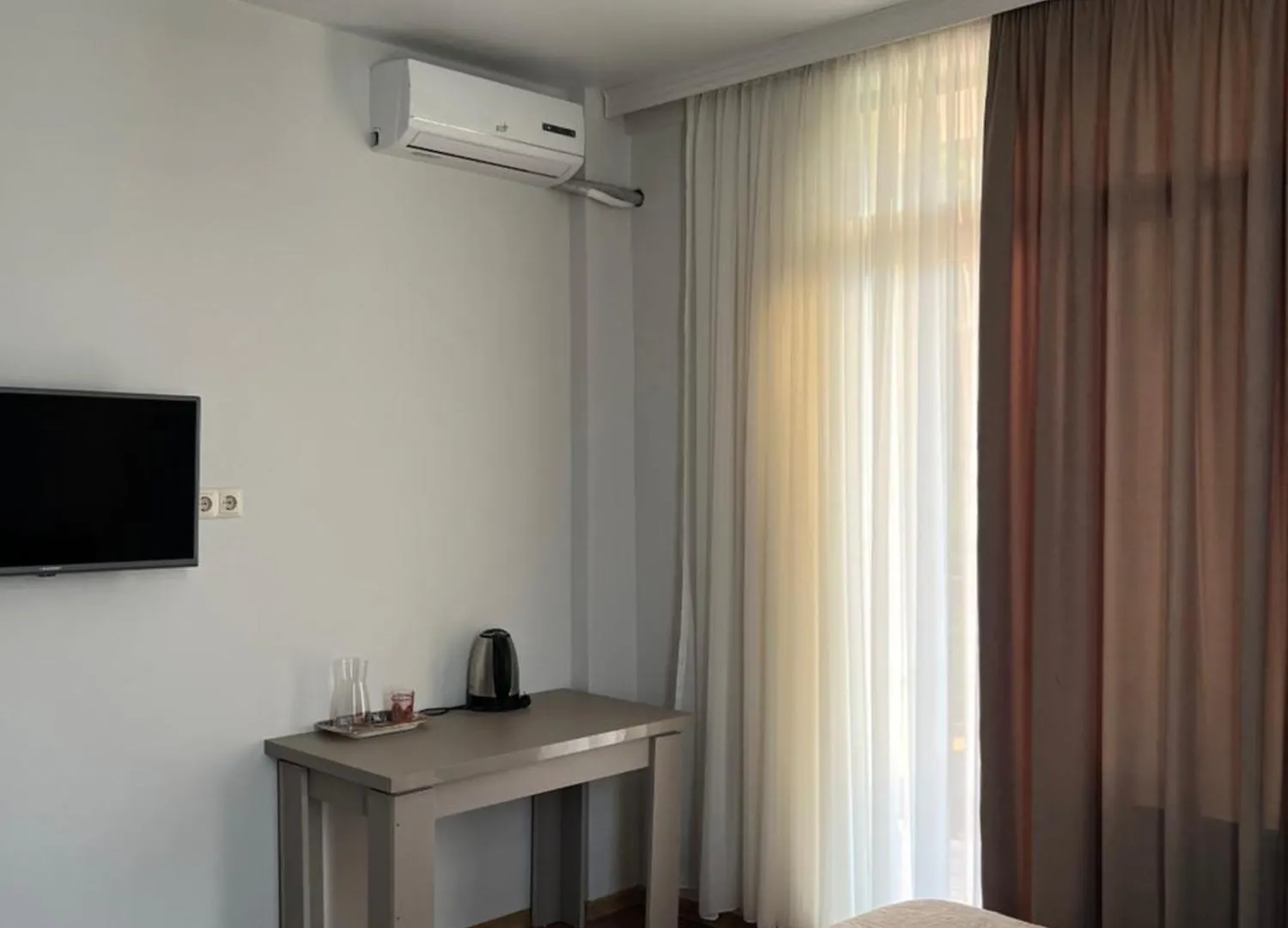 Guest House Batumi