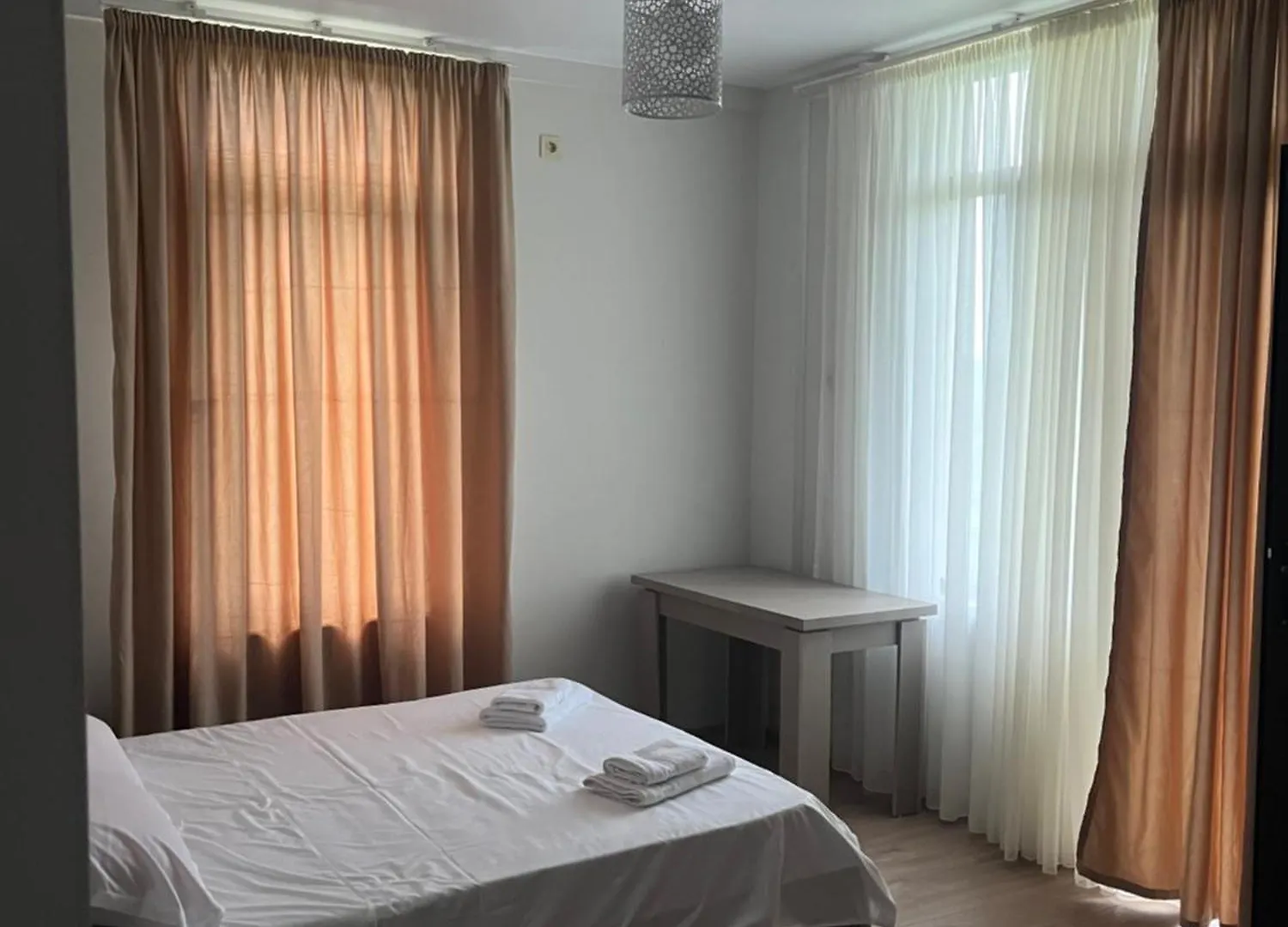 Guest House Batumi 0*,