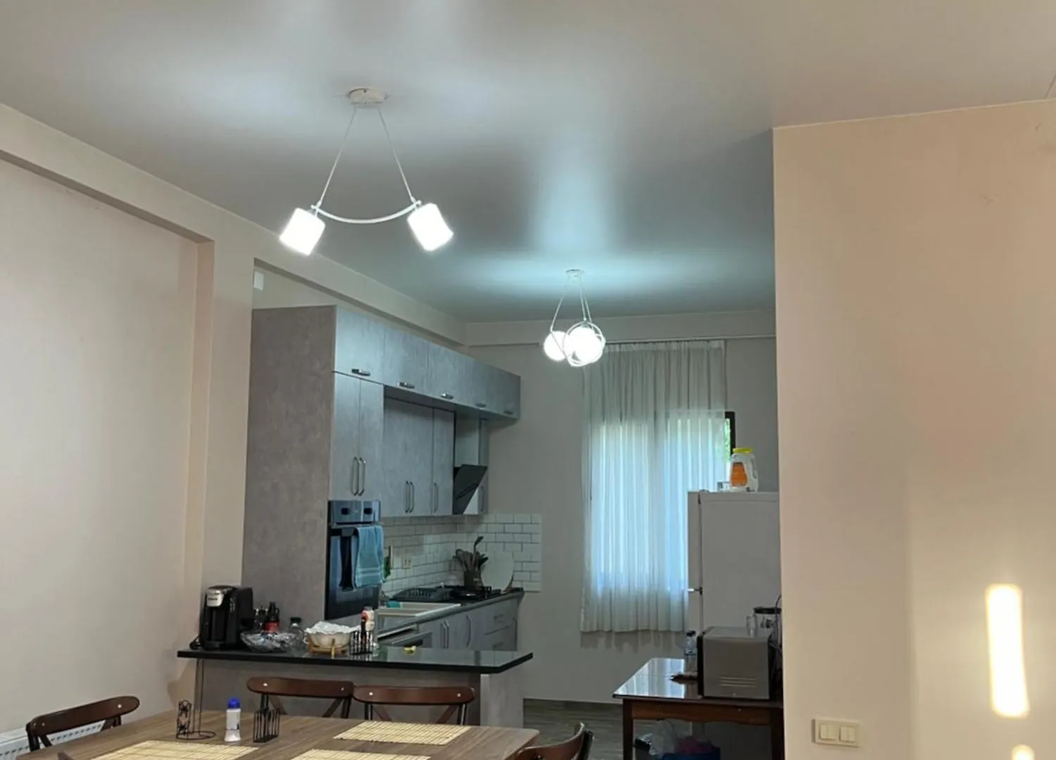 Guest House Batumi