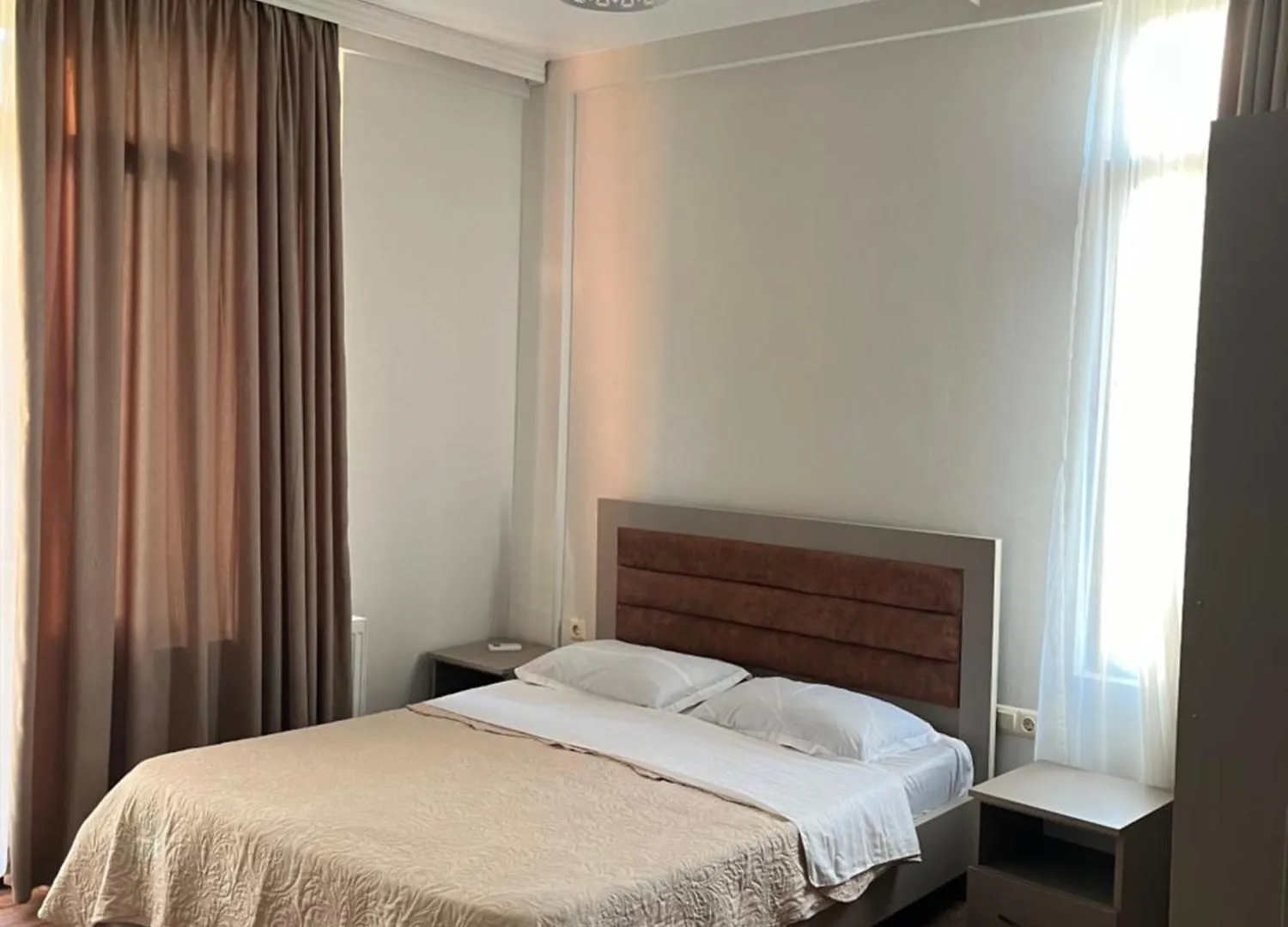 Guest House Batumi
