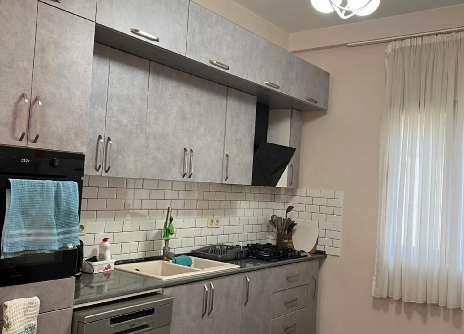 Guest House Batumi